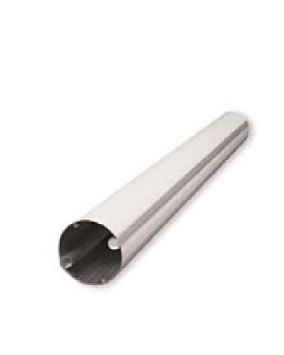 Стрела круглого сечения автоматического шлагбаума антиветер Came 001G04000 в Северске Автоматические шлагбаумы Pintop.ru