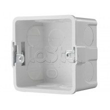 Основание монтажное Hikvision DS-KAB86