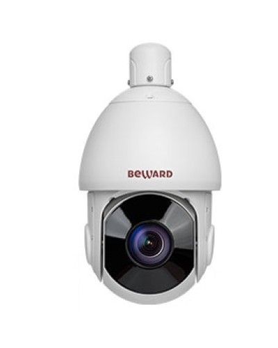 IP-камера в купольном исполнении Beward SV2018-R25 в Северске IP-камеры Pintop.ru