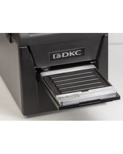 Адаптер. Маркировка для клемм Wieland DKC PLT05 в Северске Аксессуары для стоек и шкафов Pintop.ru