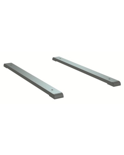 Профиль для установки роликов, для 600мм, 1 упаковка - 2шт. DKC R5A600 в Северске Аксессуары для лотков Pintop.ru