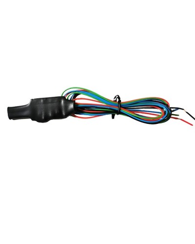 Считыватель BLE брелоков Gate-Reader-Mobile-Light без корпуса в Северске Считыватели Pintop.ru