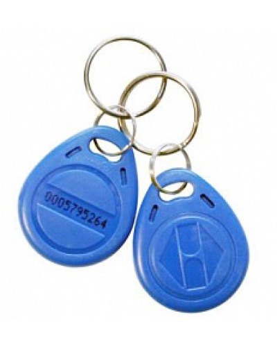 Идентификатор Ростов-Дон Брелок Em-Marin (нанесение логотипа) в Северске Оптовые идентификаторы Pintop.ru