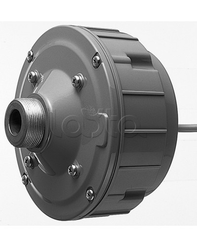 Драйвер громкоговорителя TOA TU-651M в Северске Системы оповещения и трансляции TOA Pintop.ru