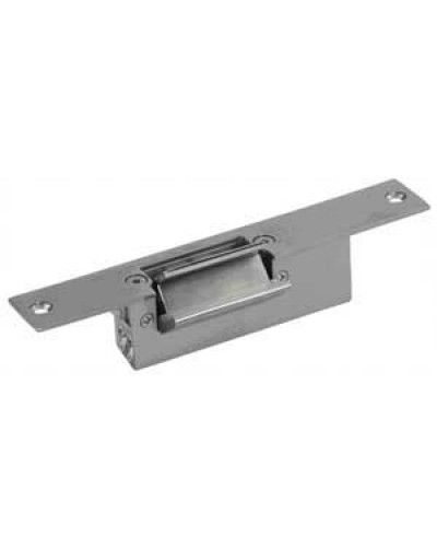 Электрозащелка дверная Smartec ST-SL133NO в Северске Защелки Pintop.ru