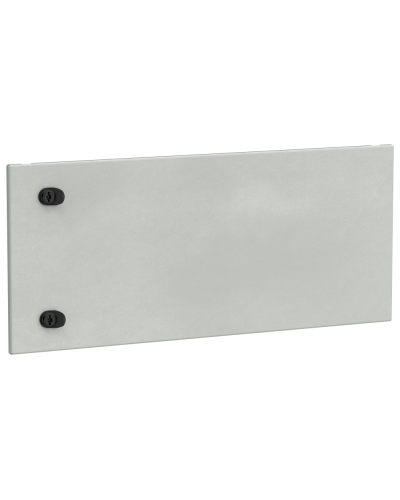 FORMAT Дверь секционная внешняя 350х800мм IEK (FO-00-ESD-035-080) в Северске Аксессуары для стоек и шкафов Pintop.ru