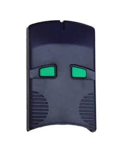 Корпус T-302M Came 119RIR033 в Северске Запчасти для шлагбаумов и автоматики Pintop.ru