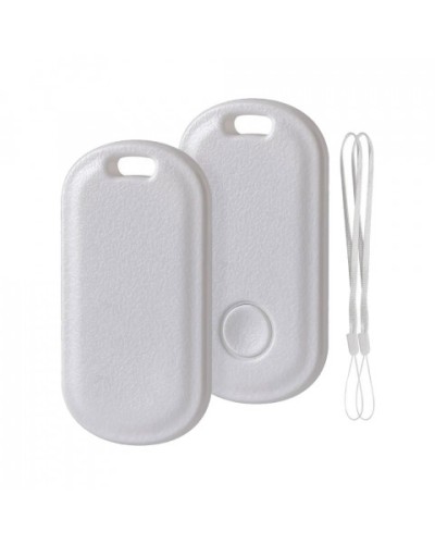 Брелок-идентификатор BLE ProxWay PW-Tag L1 W в Северске Оптовые идентификаторы Pintop.ru