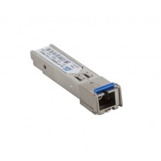 Модуль SFP Gigalink GL-OT-SG14SC1-1310-1550-I-D