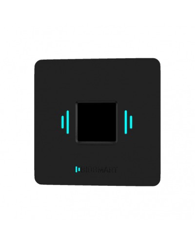 Считыватель вен ладоней BioSmart PALMJET BOX (крепление на плоскость) в Северске Считыватели Pintop.ru