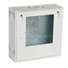 Шкаф для охранно-пожарной сигнализации SLT ШОПС-1