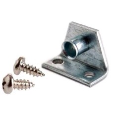 Адаптер дистанционной разблокировки для распашных ворот Came 001RSWN