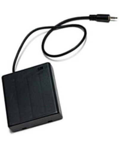 Модуль внешнего питания IronLogic в Северске Электромеханические замки Pintop.ru