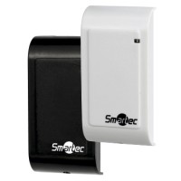 Считыватель EmMarine Smartec ST-PR011EM-WT