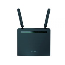 Маршрутизатор D-Link DWR-980/4HDA1E