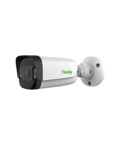 IP камера видеонаблюдения Tiandy TC-C34UV Spec:W/E/Y/M/S/4mm в Северске IP-камеры Pintop.ru