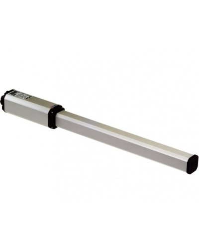 Привод гидравлический линейный Faac 402 CBC (104468177) в Северске Автоматизация ворот Pintop.ru