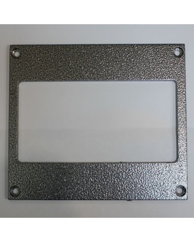 Панель монтажная Метаком МК панель 2003 в Северске Аксессуары для многоабонентных систем Pintop.ru