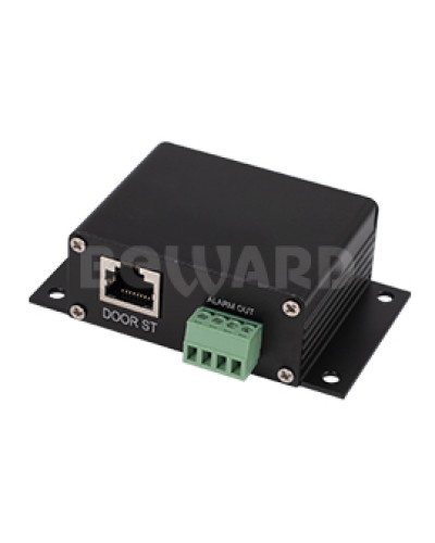 Контроллер Beward NC103P в Северске Аксессуары для IP домофонов Pintop.ru