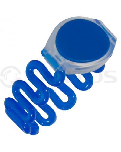 Браслет формата Em-marine Tantos EM-Marine Браслет TS пружинный в Северске Оптовые идентификаторы Pintop.ru