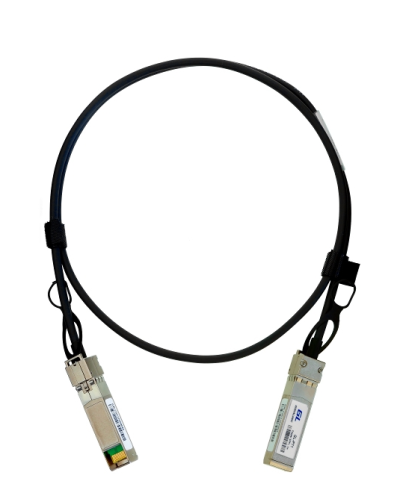 Кабель соеденительный Gigalink GL-CC-QSFP40-050 в Северске Патч-корды оптические Pintop.ru