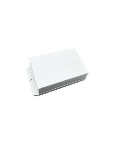 Коробка распределительная Тромбон СДС-РК в Северске Система оповещения и трансляции Pintop.ru