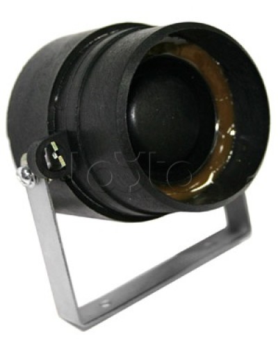 Оповещатель звуковой взрывозащищенный Спецавтоматика Шмель-12 (Ex) в Северске Оповещатели Ex Pintop.ru