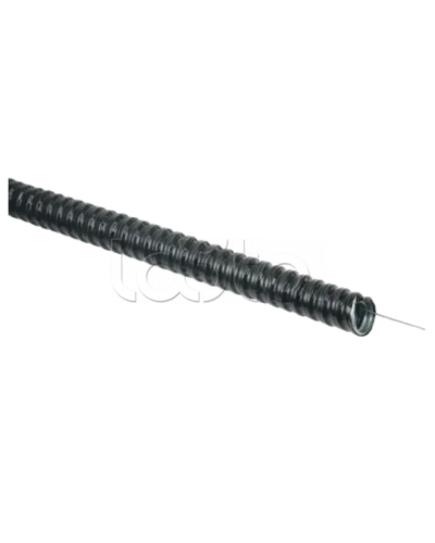 Металлорукав морозостойкий Р3-ЦПнг-ХЛ-20 (50м) с зондом IEK (CMP24-020-K02-050) в Северске Металлорукав Pintop.ru