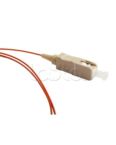 Пигтейл Hyperline FPT-B9-50-SC/PR-1.5M-LSZH-OR в Северске Пигтейлы Pintop.ru