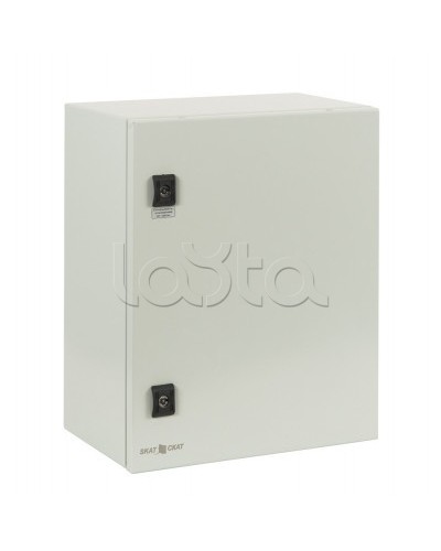 Термошкаф Бастион СКАТ ШТ-5425А в Северске Щиты электрические Pintop.ru