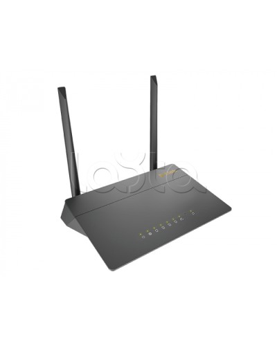 Маршрутизатор D-Link DIR-615/GFRU/R2A в Северске Маршрутизаторы, Роутеры и Точки Доступа Pintop.ru
