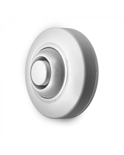 Звуковой оповещатель Ф-12 (ИП Раченков А.В.) в Северске Оповещатели Pintop.ru