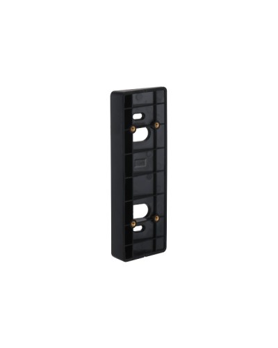 Кронштейн горизонтально-наклонный Dahua dhi-VTM22A в Северске Системы видеонаблюдения Pintop.ru