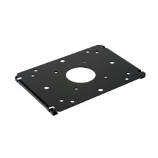 Пластина основная PERCo-PI-01.300 черный