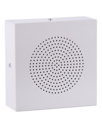 Громкоговоритель настенный вандалозащищенный ROXTON WS-06T в Северске Система оповещения и трансляции Roxton Pintop.ru