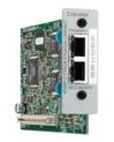 Модуль связи TOA D-2000CB в Северске Системы оповещения и трансляции TOA Pintop.ru