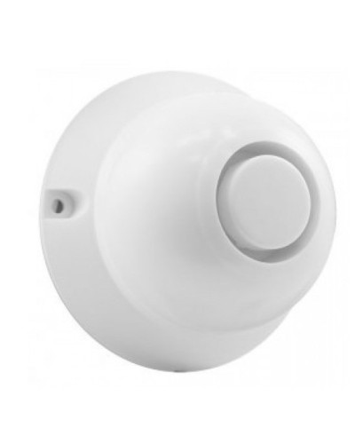 Звуковой оповещатель, Г-12-Д (ИП Раченков А.В.) в Северске Оповещатели Pintop.ru