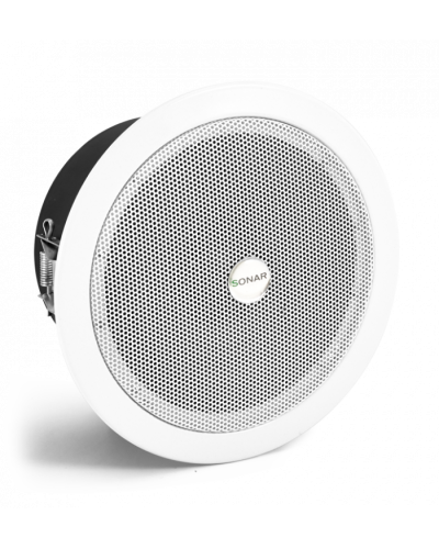 Акустическая система Sonar SCS-106-103 в Северске Система оповещения и трансляции Sonar Pintop.ru