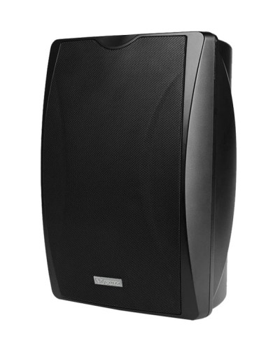 Громкоговоритель настенный 2-х полосный VOLTA SIGMA-420TB в Северске Система оповещения и трансляции Volta Pintop.ru