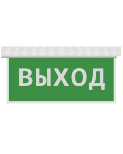 Табло выход Ritm в Северске Системы передачи извещений Pintop.ru