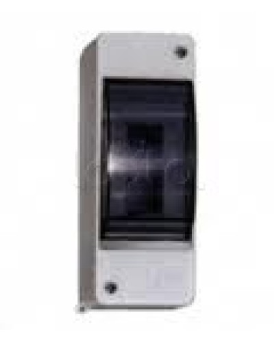 Бокс под автомат 2М КМПн 2/2 IEK (MKP42-N-02-30-20) в Северске Боксы для автоматов Pintop.ru