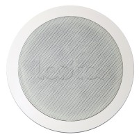 Громкоговоритель потолочный 30В, 3Вт МЕТА АСР-03.3.6-30В
