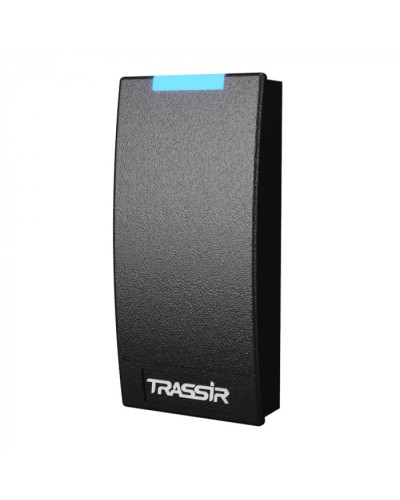 Считыватель карт EM-Marine TRASSIR TR-R4E в Северске Считыватели Pintop.ru