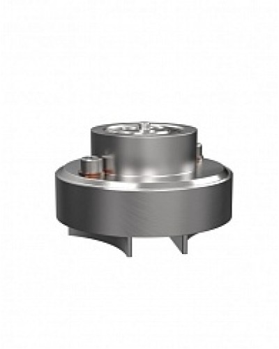 МД1-0-0А-01 Муфта Ростов-Дон в Северске Калитки Pintop.ru