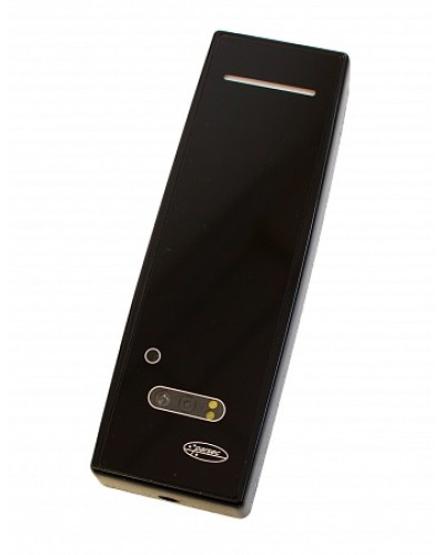 Считыватель бесконтактных карт Parsec PNR-QX29 в Северске Сетевая СКУД Parsec Pintop.ru