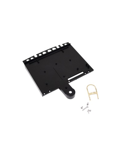 Шасси Came 88001-0117 в Северске Запчасти для шлагбаумов и автоматики Pintop.ru