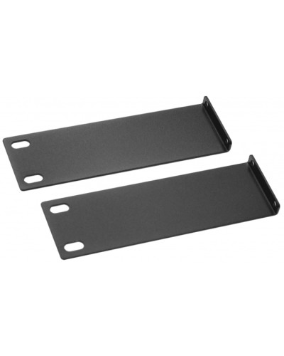 Кронштейн Smartec ST-NS006BR в Северске Кронштейны для сетевого оборудования Pintop.ru