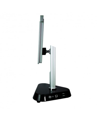 Опора настольная для терминала R20-Face RusGuard в Северске Сетевые СКУД Pintop.ru