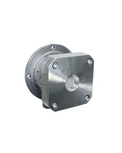 Оповещатель звуковой взрывозащищенный Спектрон ОЗ-Exd-Н-Прометей 220 В в Северске Оповещатели Ex Pintop.ru