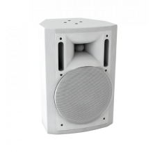 Громкоговоритель настенный Sonar SWM-60W